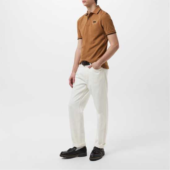 Farah Morfield Shoes Mens  Мъжки обувки