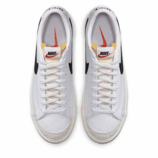 Nike Blazer Low '77 Vintage Shoes  Мъжки маратонки