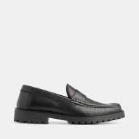 Dune London Dune Lo Bladen Sn99 Dune London Dune Lo Bladen Sn99