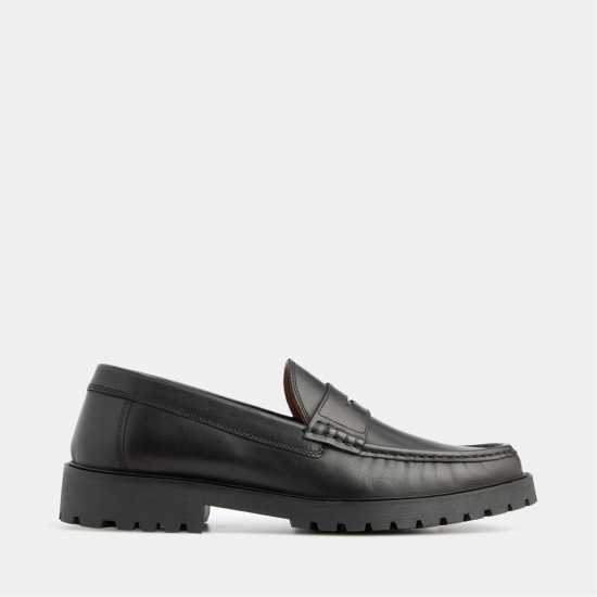 Dune London Dune Lo Bladen Sn99 Dune London Dune Lo Bladen Sn99