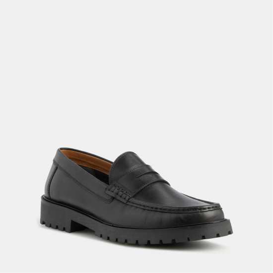 Dune London Dune Lo Bladen Sn99 Dune London Dune Lo Bladen Sn99