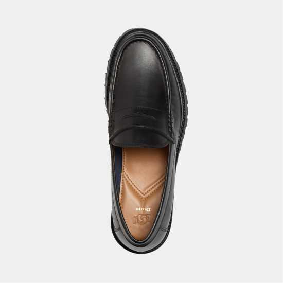 Dune London Dune Lo Bladen Sn99 Dune London Dune Lo Bladen Sn99