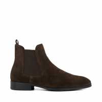 Dune London Dune Lo Mandatory Sn99 Dune London Dune Lo Mandatory Sn99
