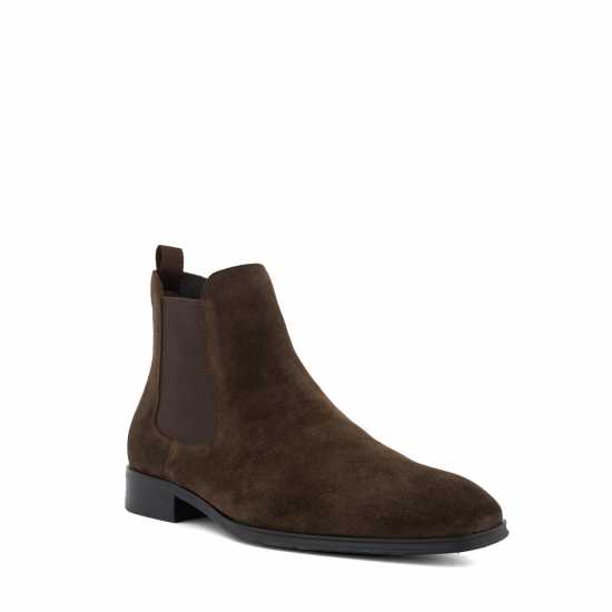 Dune London Dune Lo Mandatory Sn99 Dune London Dune Lo Mandatory Sn99