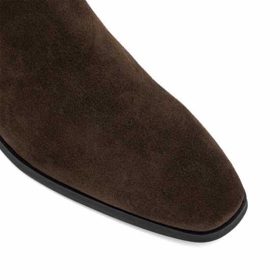 Dune London Dune Lo Mandatory Sn99 Dune London Dune Lo Mandatory Sn99