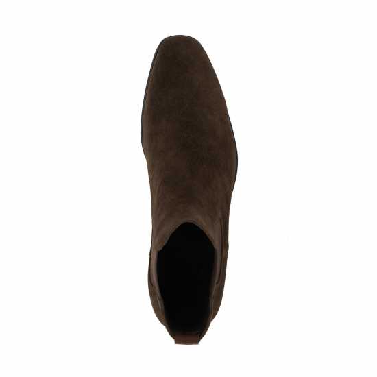 Dune London Dune Lo Mandatory Sn99 Dune London Dune Lo Mandatory Sn99