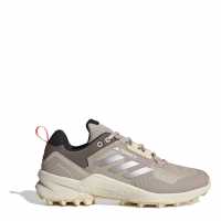 adidas Terrex Swift R3 Men's Hiking Shoes  Мъжки маратонки