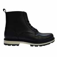 Здрави Ботуши Nicholas Deakins Deaks Rider Hiker Rugged Boots Тъмно кафяво Здрави Ботуши Nicholas Deakins Deaks Rider Hiker Rugged Boots Тъмно кафяво