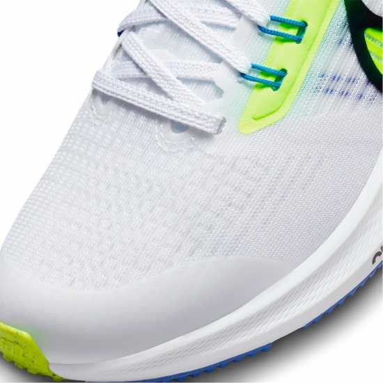 Nike Pegasus 39 Sn99  Мъжки маратонки за бягане