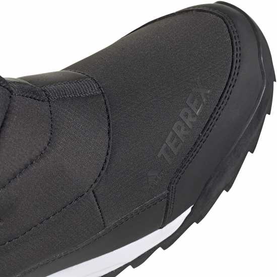 Adidas Terrex Boot Ld99  Дамски ботуши