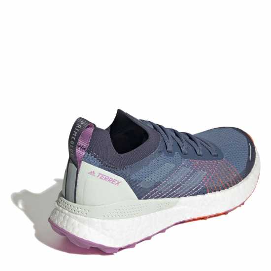 adidas Terrex Two Ultra Women's Trail Shoes  Дамски маратонки