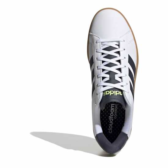 Adidas Мъжки Обувки Grand Court 2.0 Mens Shoes  Мъжки маратонки