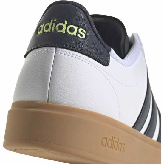 Adidas Мъжки Обувки Grand Court 2.0 Mens Shoes  Мъжки маратонки