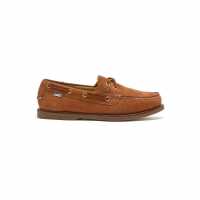 Men's Boat Shoes  