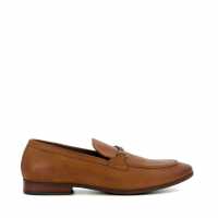 Dune London Dune Lo Sheldon Sn99 Dune London Dune Lo Sheldon Sn99