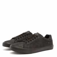 Ниски Маратонки Nicholas Deakins Low Trainers  