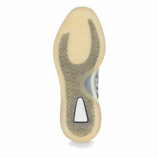 Yeezy Men's Quantum Performance-Ready Sneakers Морско зелено Yeezy Men's Quantum Performance-Ready Sneakers Морско зелено