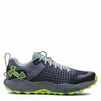 Under Armour Hovr Ds Rdge Tr Ld99
