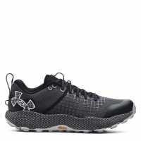 Under Armour Hovr Ds Rdge Tr Ld99