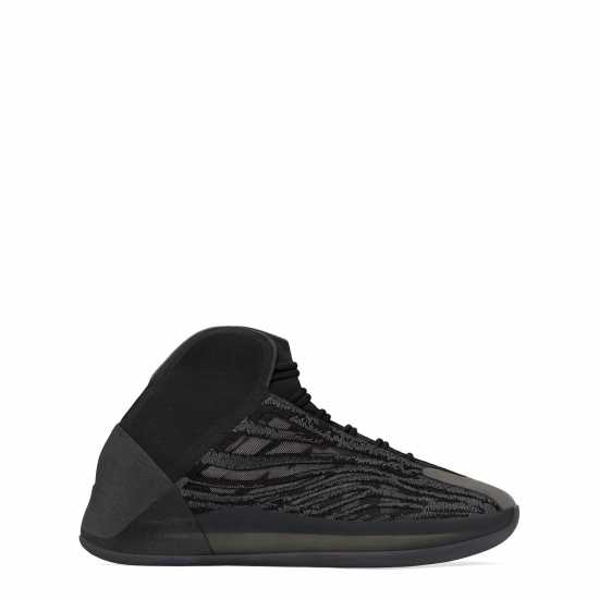 Yeezy Men's Sneakers, Boost Cushioning Оникс Yeezy Men's Sneakers, Boost Cushioning Оникс