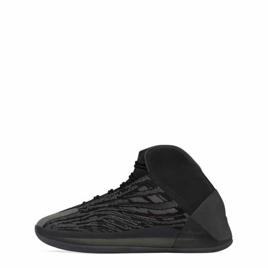 Yeezy Men's Sneakers, Boost Cushioning Оникс Yeezy Men's Sneakers, Boost Cushioning Оникс