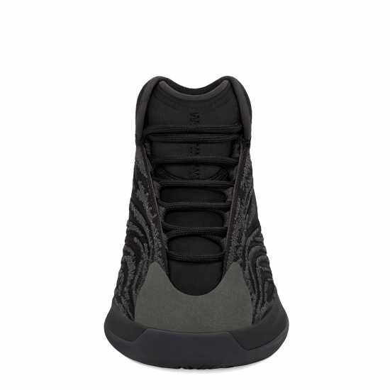 Yeezy Men's Sneakers, Boost Cushioning Оникс Yeezy Men's Sneakers, Boost Cushioning Оникс