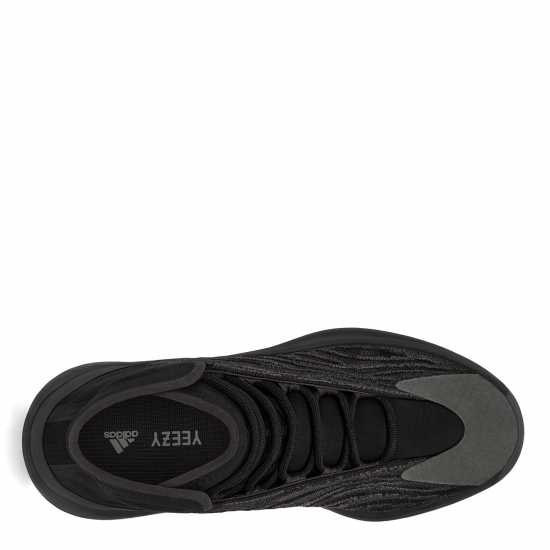 Yeezy Men's Sneakers, Boost Cushioning Оникс Yeezy Men's Sneakers, Boost Cushioning Оникс