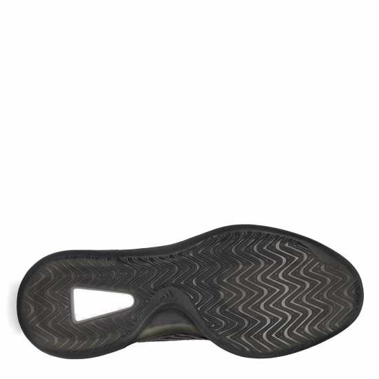 Yeezy Men's Sneakers, Boost Cushioning Оникс Yeezy Men's Sneakers, Boost Cushioning Оникс