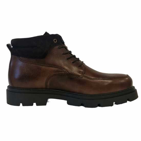 Firetrap Hiker Boots Mens  