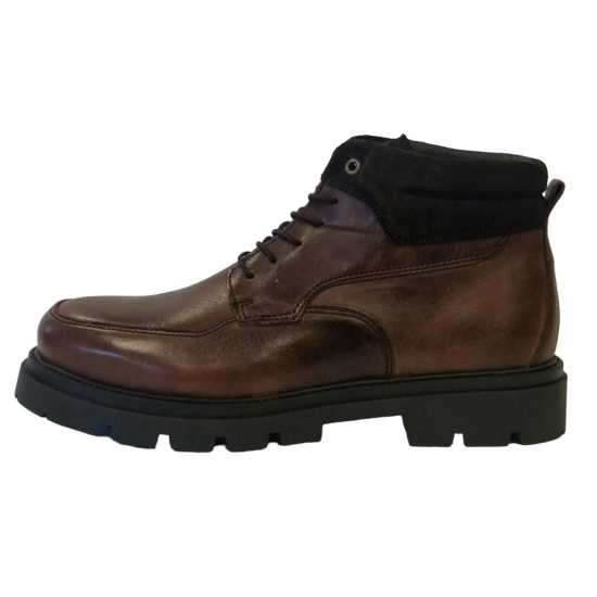 Firetrap Hiker Boots Mens  