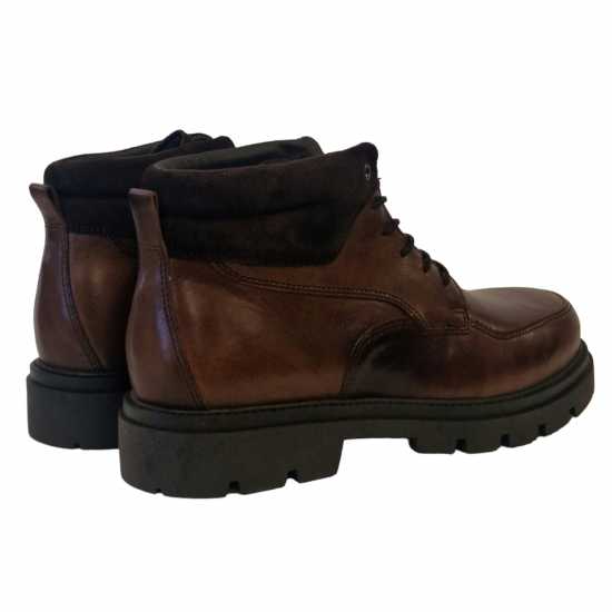 Firetrap Hiker Boots Mens  