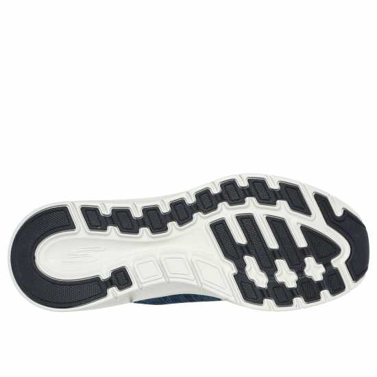 Skechers Arch Fit 2.0 - Upperhand