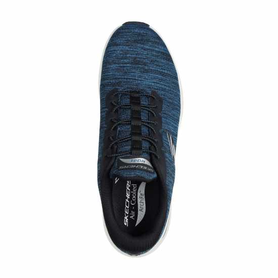 Skechers Arch Fit 2.0 - Upperhand