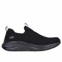 Skechers Vapor Foam - Covert Black Мъжки маратонки