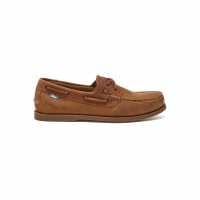 Chatham Men's Boat Shoes  