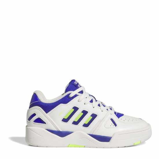 Adidas Midcity Low Shoes  