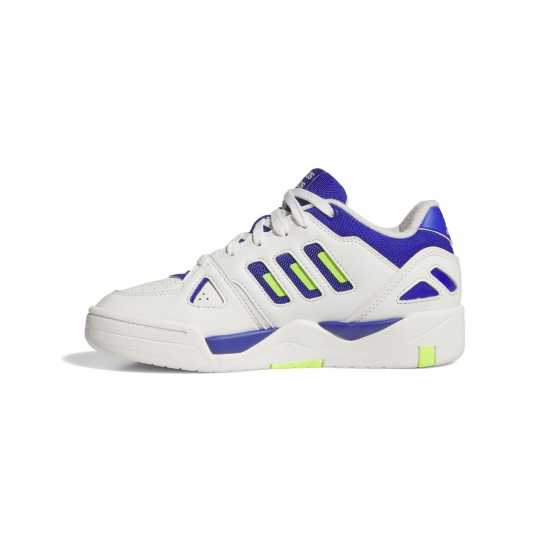 Adidas Midcity Low Shoes  