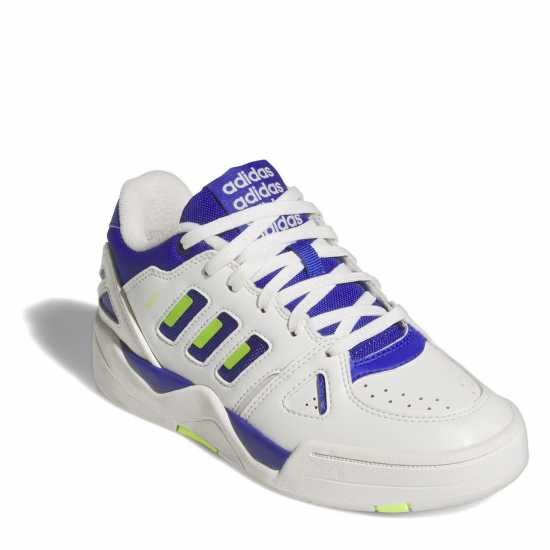 Adidas Midcity Low Shoes  