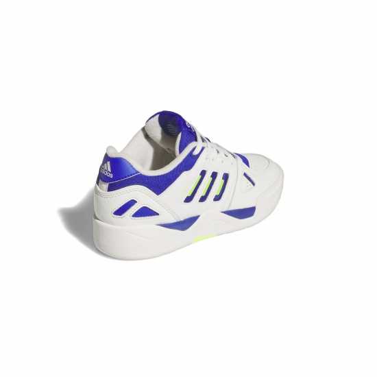 Adidas Midcity Low Shoes  
