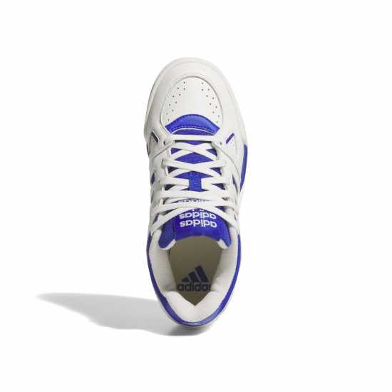 Adidas Midcity Low Shoes  