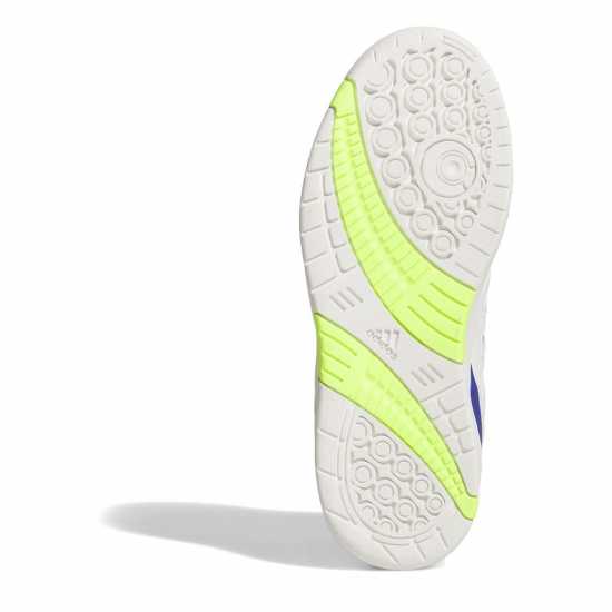 Adidas Midcity Low Shoes  