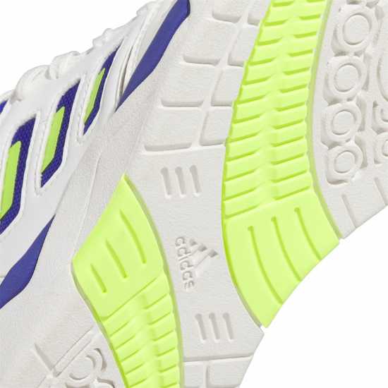 Adidas Midcity Low Shoes  