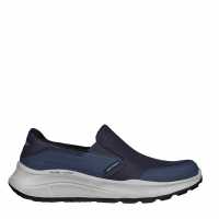 Skechers Relaxed Fit: Equalizer 5.0 - Persistable Trainers Sn00