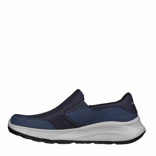 Skechers Relaxed Fit: Equalizer 5.0 - Persistable Trainers Sn00 Navy Мъжки маратонки