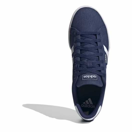 Adidas 3.0  Мъжки маратонки