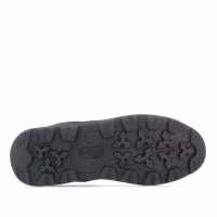 Мъжки боти и ботуши Nicholas Deakins Здрави Ботуши Hayton Hiker Boot Rugged Boots Mens Nicholas Deakins Здрави Ботуши Hayton Hiker Boot Rugged Boots Mens Мъжки боти и ботуши