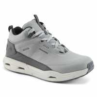 Craghoppers Crag Adlex Eco Sn99  