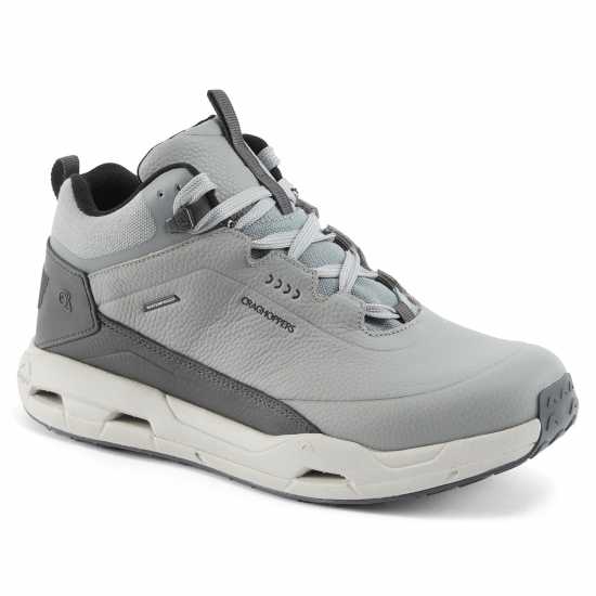 Craghoppers Crag Adlex Eco Sn99  