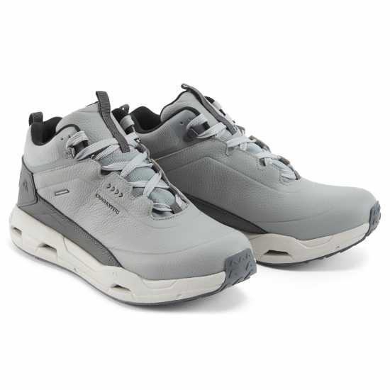 Craghoppers Crag Adlex Eco Sn99  