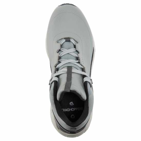 Craghoppers Crag Adlex Eco Sn99  